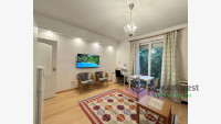 Debrecen, Close To Main Campus, flat  