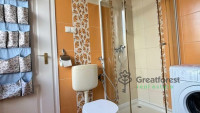 Debrecen, Close To Main Campus, flat  