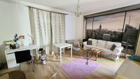 Debrecen, Close To Main Campus, flat  