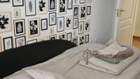 Debrecen, Close To Main Campus, flat  