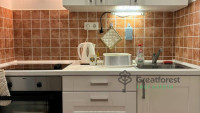 Debrecen, Close To Main Campus, flat  
