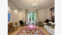 Debrecen, Close To Main Campus, flat  