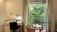 Debrecen, Close To Main Campus, flat  