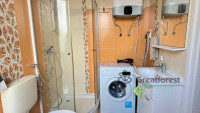 Debrecen, Close To Main Campus, flat  