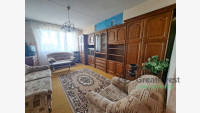 Debrecen, Close To Tesco Area, block of flats  