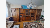 Debrecen, Close To Tesco Area, block of flats  