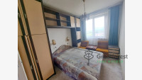 Debrecen, Close To Tesco Area, block of flats  