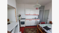Debrecen, Close To Tesco Area, block of flats  