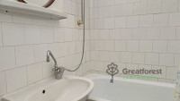 Debrecen, Close To Tesco Area, block of flats  