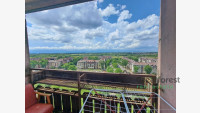 Debrecen, Close To Tesco Area, block of flats  
