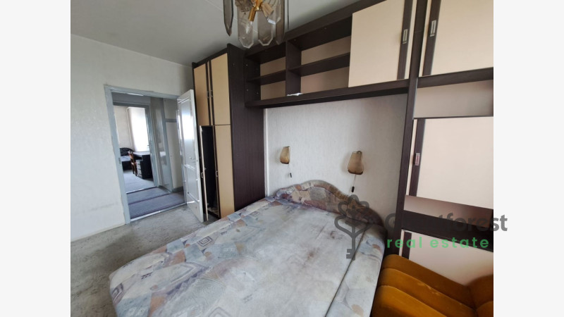 Debrecen, Close To Tesco Area, block of flats  