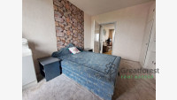 Debrecen, Close To Tesco Area, block of flats  