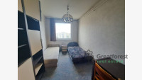 Debrecen, Close To Tesco Area, block of flats  