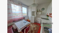 Debrecen, Close To Tesco Area, block of flats  