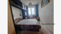 Debrecen, Close To Tesco Area, block of flats  