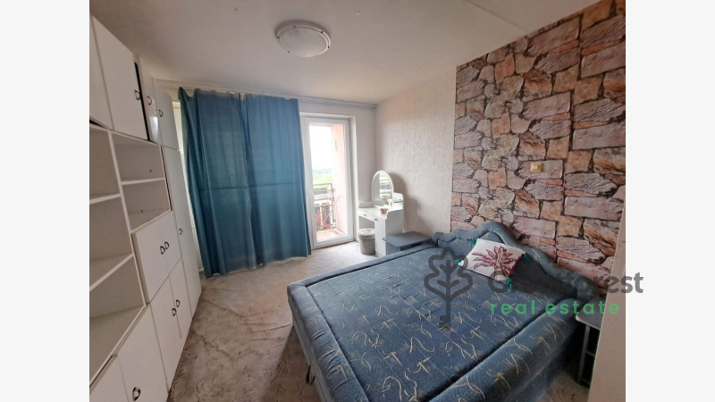 Debrecen, Close To Tesco Area, block of flats  