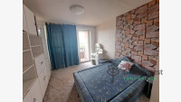 Debrecen, Close To Tesco Area, block of flats  