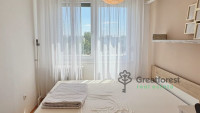 Debrecen, Main Campus Area, flat  
