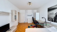 Debrecen, Main Campus Area, flat  