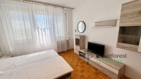 Debrecen, Main Campus Area, flat  