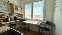 Debrecen, Main Campus Area, flat  