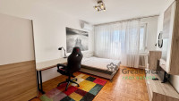 Debrecen, Main Campus Area, flat  