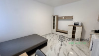 Debrecen, City Center, flat  