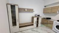 Debrecen, City Center, flat  