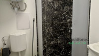 Debrecen, City Center, flat  