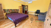 Debrecen, Close To Plaza, flat  