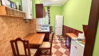 Debrecen, Close To Plaza, flat  
