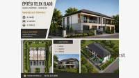 Debrecen, Close To Agricult. Unversity, resindential building plot  
