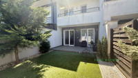Debrecen, City North, attached house  