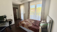 Debrecen, City North, attached house  
