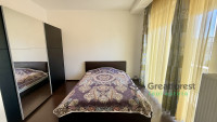 Debrecen, City North, attached house  