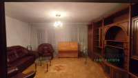 Debrecen, Agricultural Unversity, attached house  
