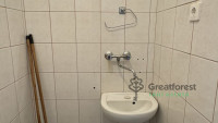 Debrecen, City North-East, rest-house  
