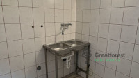 Debrecen, City North-East, rest-house  