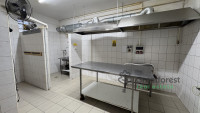 Debrecen, City North-East, rest-house  