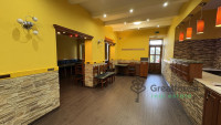 Debrecen, City North-East, rest-house  
