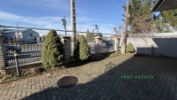 Debrecen, City North-East, rest-house  