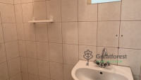 Debrecen, City North-East, rest-house  