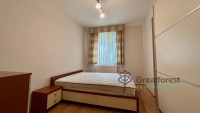 Debrecen, Greatforest Area, flat  