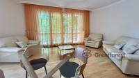 Debrecen, Greatforest Area, flat  