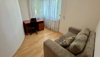 Debrecen, Greatforest Area, flat  