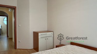 Debrecen, Greatforest Area, flat  