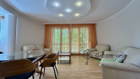 Debrecen, Greatforest Area, flat  