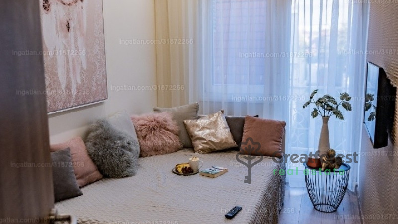 Debrecen, Close To City Center, flat  