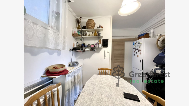 Debrecen, Close To City Center, flat  