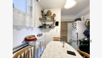 Debrecen, Close To City Center, flat  